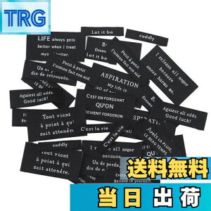 yzMYmama @ hJ^O nhChp  mg[ ^O x (ubN) 6669-1