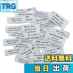 yzMYmama @ hJ^O by nhChp  mg[ ^O x (zCg)