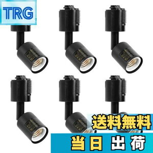 yzPispoer _Ng[pCgAE26AdȂACeBO[ ƖAz_Ng[pALEDX|bgCgAƎˊpx߉\AA6ZbgB