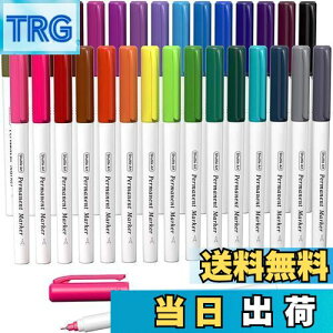 yzShuttle Art y 30FZbg ɍ 0.5mm J[y }[J[  ϐ TCy l[y Oy p[}lg}[J[ ACDEDVDɏ ۈ牀EcEwZEI