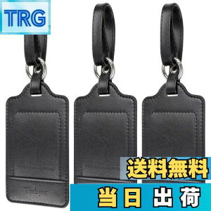 yzTeskyer ו^O l[^O X[cP[X^O op^O ԍD obOpl[^O U[ s^O gxp sו x h~ OiubNj