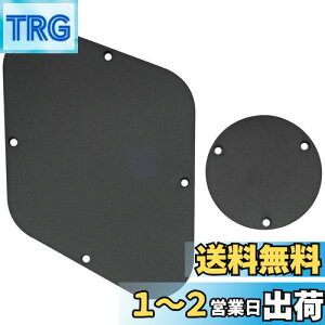 yzMusiclily Pro LP^Cv obNv[gZbgRg[LreBGstHX|[GLM^[pA1vCubN