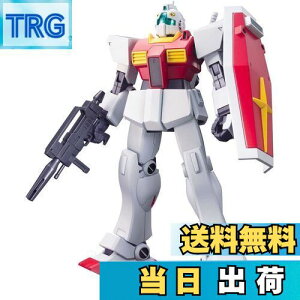 yzHGUC 1/144 RMS-179 WII (@mZK_)