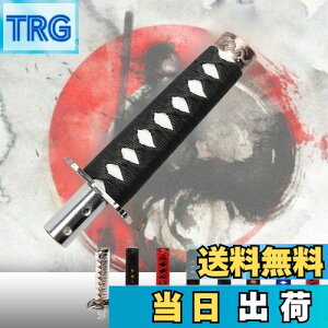 yzJINGLINGKJ Vtgmu { MAmu m^ a AT MT ԗp ėp JX^ 4ރA_v^[t ()