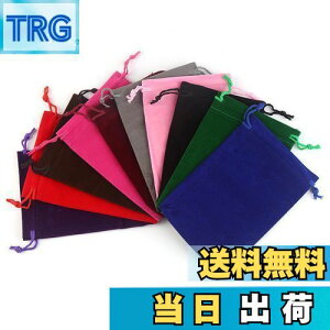 yzCCINEE xxbg В Mtg WG[|[`  LfB bsO v[gp [10 9cm × 14cm ~bNXJ[