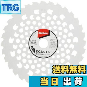 yz}L^ DCzCg`bv\[(@p) Oa230mm A-67315