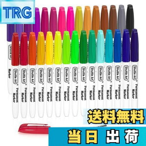 yzShuttle Art }[J[ J[y }[J[Zbg A[g}[J[ ׎ 30F  ϐ qp hG }[N`FbN O R~bN G`  |X^[ 蒠p m