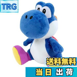 yzOpf X[p[}I ALL STAR COLLECTION bV[ (S) W13.5×D15.5×H20cm ʂ AC44