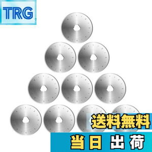 yz[^[Jb^[֐na28mm̉~`n 10AIt@RB28-10iOLFAjNo[ Ȃǃ}Jb^[ɓKp A{X`[iSKS-7j V[v ؂ꖡƑϋvɗDĂ܂ {