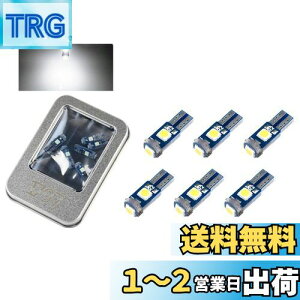 yz1797 T5 LED [^[ pl GAR EFbW zCg  _bV{[h [^[ Cpl GARpl [ ėp LEDou LEDd }CN v Cg 12V 