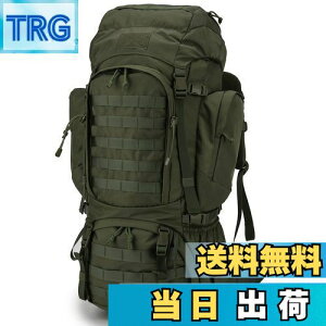 yz[Mardingtop] 60L bN e ^NeBJ obNpbN y  Ή ~^[obNpbN oRpbN Lv gbLO s