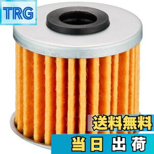 yzL^R(KITACO) ICtZbg K-Pit X[p[Ju50/v/110/vANXJu50/110 70-390-01030