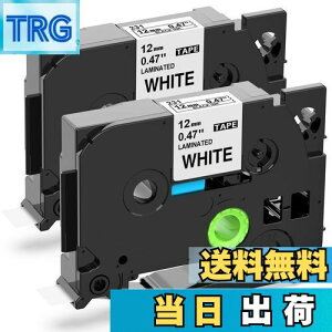 yz  P^b`e[v 12mm 2 TZe-231 TZ231 e[vJZbg PTxC^[ pt-p710bt pt-p300btAuU[Brothers[^b`P-Touchƌ݊