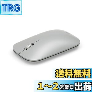 yz}CN\tg Surface oC }EX O[ KGY-00007