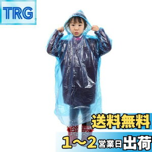 yz[LYING] CR[g ĝ q gїp CEFA |`^ 10Zbg ʉ ʊw AEghA X|[cϐ J EȒP y ֗ObY JKbp |` WjA 