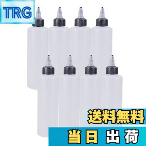 yzBENECREAT 8Zbg230mlhbp[{g h{g Hr X|Cg{g O[{g t̗e vX`bN W H|iAA[gAڒ܁Apr