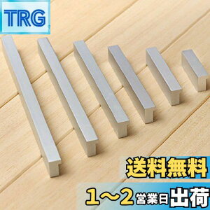 yz mu hAmu A~jE HILrlbg Xgbv` o 64mm 10