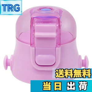 yzXP[^[(Skater) p Lbvjbg qp i 580ml Ki SDC6NESKDC6i) p[v P-SDC6-CU-A