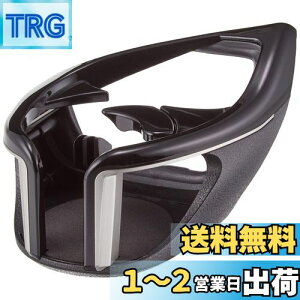 yzƉbN(Tsuchiya Yac) Ԏpi g^ 80n mA HNV[ GXN@CA p GAR hNz_[ ^]ȗp O[/ubN 15×10×16.5cm SY-NV9