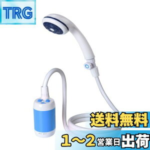 yz|[^uV[ AAEghAV[A dV[CʒiK߉\C4800mAh[ddrC/Oł̃V[AԁAybgA؂ԙւ̐As