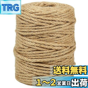 yzTenn Well 4mm  [v, 50M Lbg^[̕C W[g R |   L܂ƂCȂǂ (F)