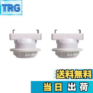 yz|V[Op d\Pbg v\Pbg E26Ή p^|V[OA_v^[ zCg 2