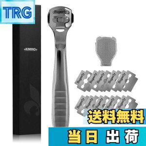 yzKIMINO pE̖ Jb^[yrl͂߁zp   pPA   ̖/^R/p y֐n10tz