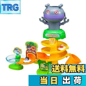 yzAKc}(AGATSUMA) Ap}Ƃ񂾂 WoWoӂXC_[