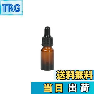 yzX|CgtՌr 10 ml 5{ A}ۑe IWixV[̂܂t