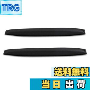 �y���������zkwmobile �w�b�h�o���h �p�b�h Sennheiser HD25 / HD25 Plus�Ή� - PE���U�[�� �����p �N�b�V���� �C���t�H��