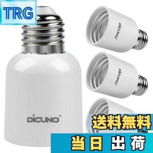 yzDiCUNO E26E39 ϊA_v^[ d\Pbg őd300w 165xϔM 4Zbg