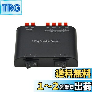 yzADWITS 2`lXs[J[XCb`[ZN^{bNXAXs[J[ZN^[ [qNbvt 1́2óA`l150W RMSd