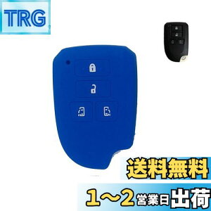 yzBestQ!}[gL[P[X nCG[X 200n p[c 4^ 3^ X}[gL[Jo[ nCG[X 200 g^ L[P[X X}[gL[ (Hiace )