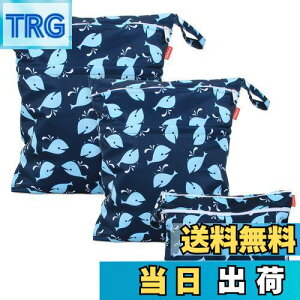 yzDamero hobO Ic|[` 3_Zbg 킢 @\ Ic ւ  Cpi ^I HZbg NX}X v[giS+M+L,~j