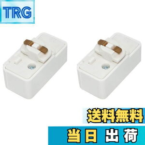 yzz_Ng[pvO |V[O Hsv ȒPt XChRZg R[h݂y_gCg V[OCg CeBOo[ p^|V[