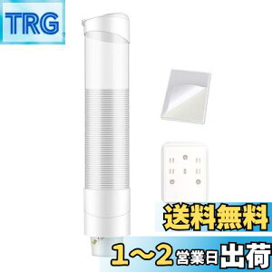 yzAlioay JbvfBXyT[ ĝ Rbv p z_[ JbvfBXyT[ Rbvz_[ JbvX^h Rbv Jbv fBXyT[ z_[ [ ǖʎt