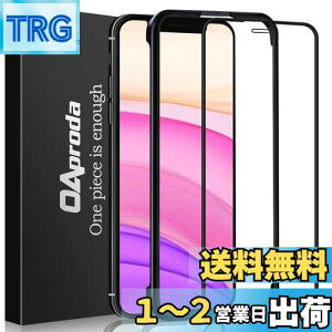 yzOAproda KXtB iPhone 11 / XR p Sʕی tB yiPhonexr / iPhone11 pztJo[ KChgt 6.1C`