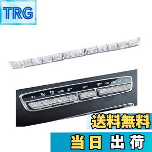 yzCatland xc ANZT[ Benz GAR Rg[ XCb` mu p[c Jo[ CXg[   C E GLCNX CLA ZfX xc W205 W212 W213 X253 Mercedes Benz 