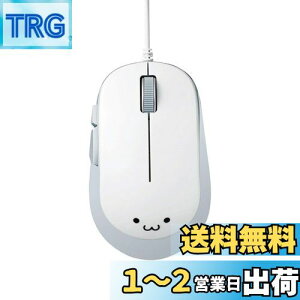 yzGR }EX L MTCY 5{^ (߂Eiރ{^) BlueLED EPRIM zCg M-Y9UBXWH