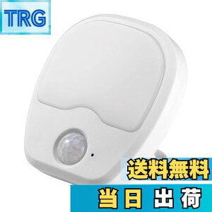 yzGp (ELPA) LEDZT[tCg (F/dr) lZT[/^/艺/tbN/X^h/|VFbg^ (PM-L213)