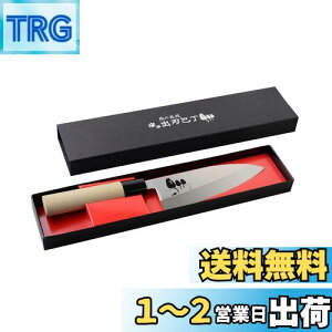 yzon O nn 16cm  Eldグ L a ̏Z