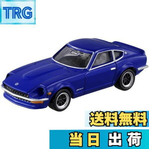 yz^Jg~[(TAKARA TOMY) w g~J g~Jv~A 09 Y tFAfBZ x ~jJ[   unisex 6Έȏ  ߋSi ST}[NF TOMICA