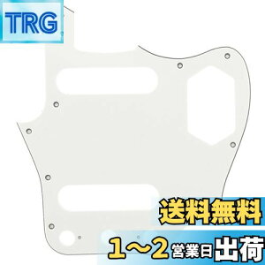 yzMusiclily Pro 10 WK[X^CsbNK[h { Fender Japan JaguarGLM^[pAp[`g3P