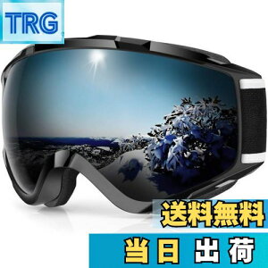 yz[Findway] XL[S[O Xm[S[OAXm[{[hS[OAAbvO[hOTGL싅ʃY Ah/h/܂h~ Oh~ KlΉ yʂƑϏՌAKplj