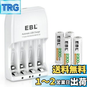 yzEBL P3dr [dZbg e P3[d jbPf P3 [dt P3dr[dZbg