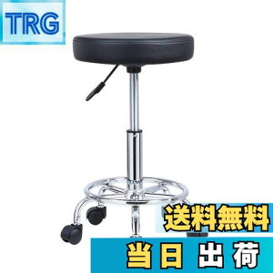 yzKKTONER S5F ۃXc[ LX^[t ~Xc[ PUU[ ]֎q o[JE^[Lb``FA}ƈ֎q fXN`FA ubN MTCY ij