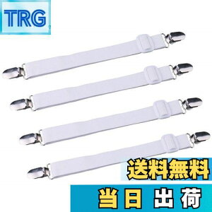 yzAndexi xbhV[cNbv zc h~ V[cŒ zc Nbv zcŒp V[cYh~ ~ѕz~ ߉\ lZbg 