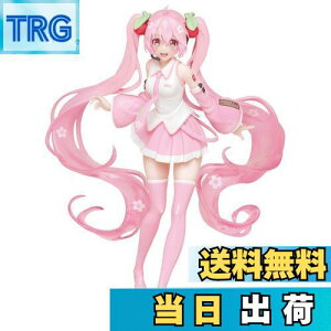 yz^Cg[ ~N tBMA `낵CXgver.