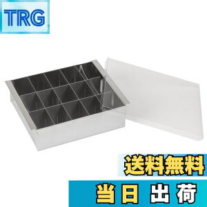 yzL KAI aَqp Vo[ 17×s14×5cm Vٗ Jo[t { H@Ή 464450