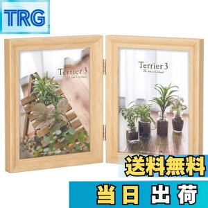 yznNo HAKUBA ؐ tHgt[ eA3 2LTCY 2 ^e i` FWTR3-NT2L2T